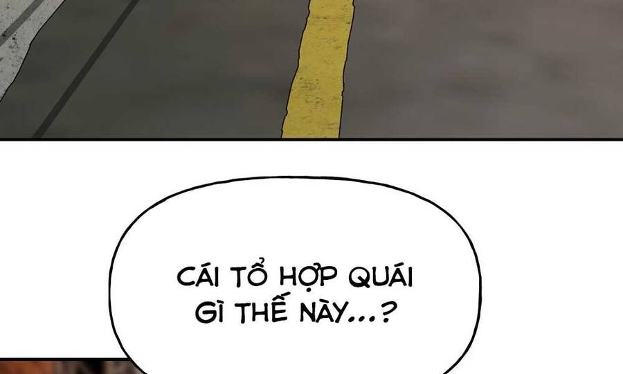 Giang Hồ Thực Thi Công Lý Chap 15 - Next Chap 16