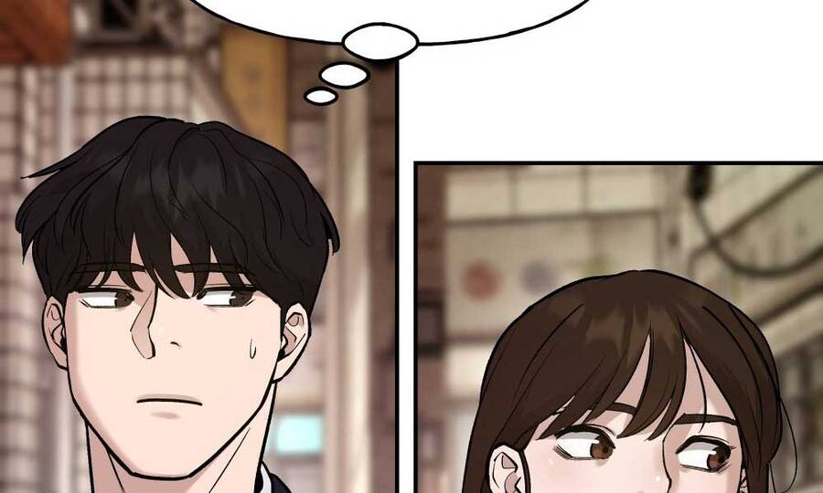 Giang Hồ Thực Thi Công Lý Chap 15 - Next Chap 16