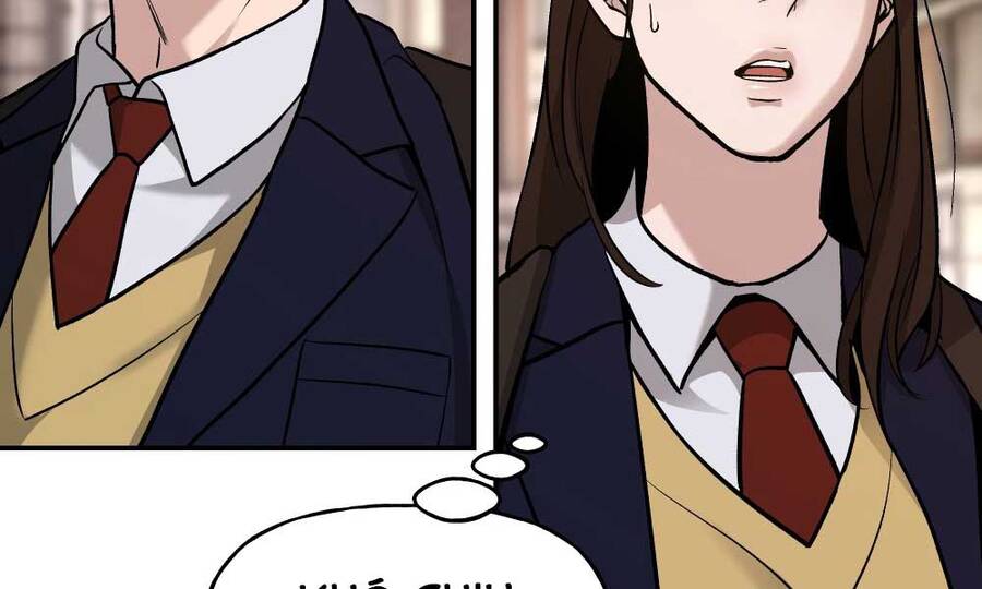 Giang Hồ Thực Thi Công Lý Chap 15 - Next Chap 16