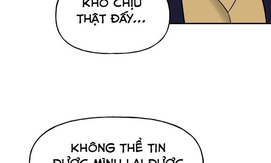Giang Hồ Thực Thi Công Lý Chap 15 - Next Chap 16