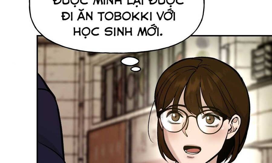 Giang Hồ Thực Thi Công Lý Chap 15 - Next Chap 16