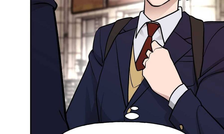 Giang Hồ Thực Thi Công Lý Chap 15 - Next Chap 16