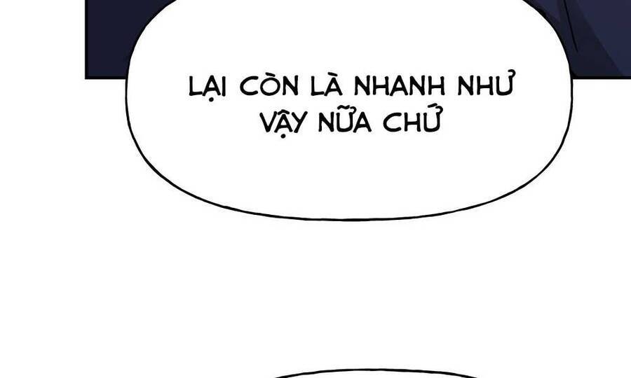Giang Hồ Thực Thi Công Lý Chap 15 - Next Chap 16