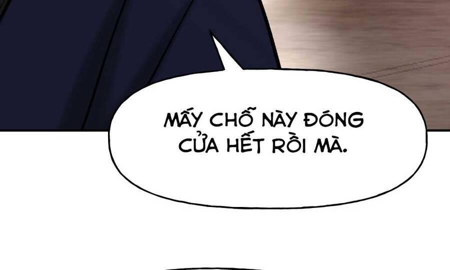 Giang Hồ Thực Thi Công Lý Chap 15 - Next Chap 16