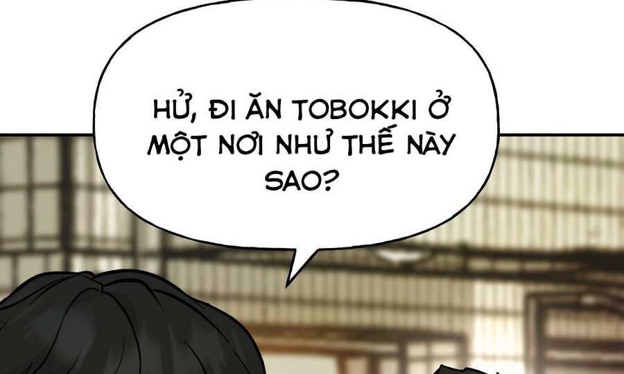 Giang Hồ Thực Thi Công Lý Chap 15 - Next Chap 16