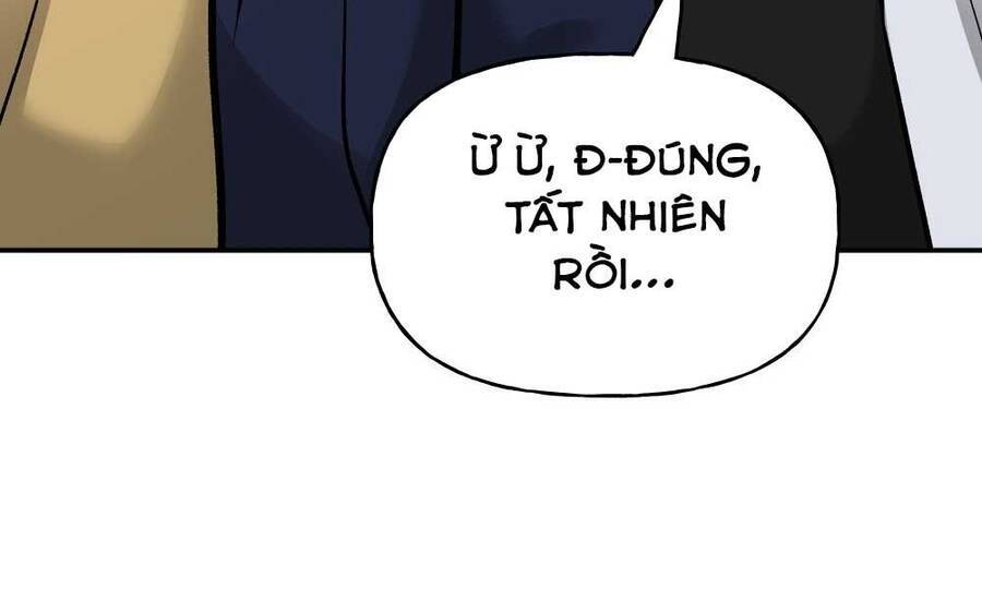 Giang Hồ Thực Thi Công Lý Chap 15 - Next Chap 16