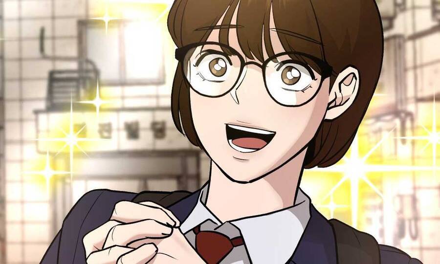 Giang Hồ Thực Thi Công Lý Chap 15 - Next Chap 16