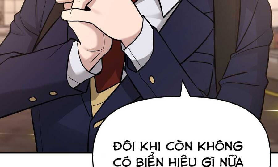 Giang Hồ Thực Thi Công Lý Chap 15 - Next Chap 16