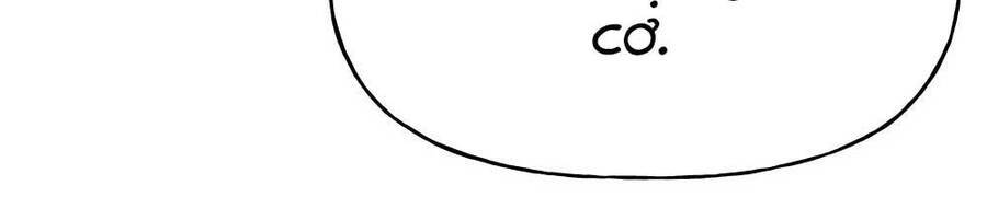 Giang Hồ Thực Thi Công Lý Chap 15 - Next Chap 16