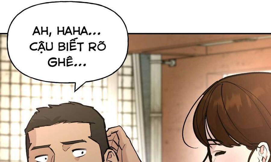 Giang Hồ Thực Thi Công Lý Chap 15 - Next Chap 16