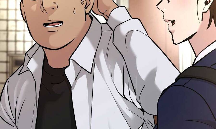 Giang Hồ Thực Thi Công Lý Chap 15 - Next Chap 16