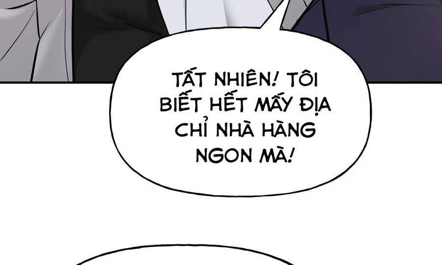 Giang Hồ Thực Thi Công Lý Chap 15 - Next Chap 16