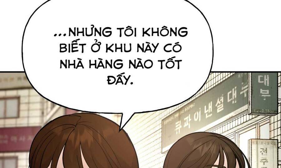 Giang Hồ Thực Thi Công Lý Chap 15 - Next Chap 16