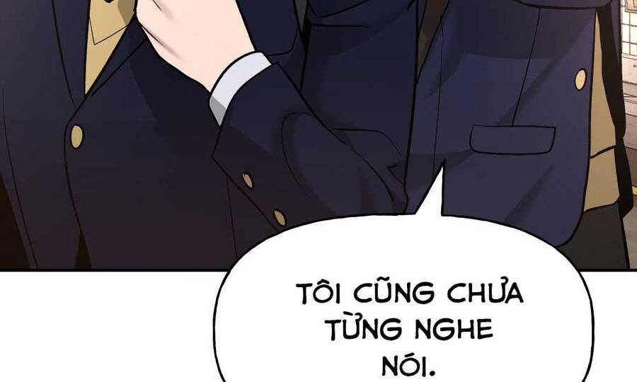 Giang Hồ Thực Thi Công Lý Chap 15 - Next Chap 16