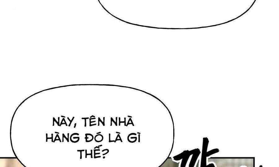 Giang Hồ Thực Thi Công Lý Chap 15 - Next Chap 16