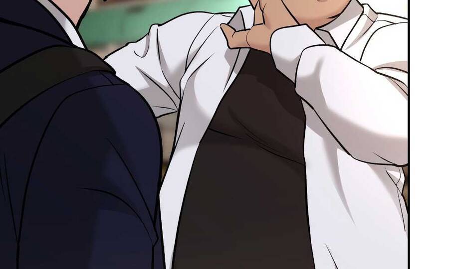 Giang Hồ Thực Thi Công Lý Chap 15 - Next Chap 16