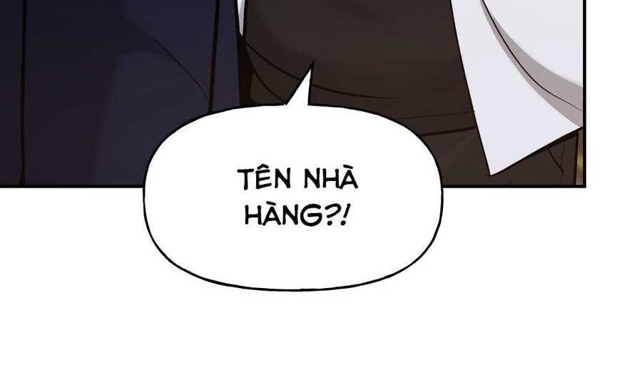 Giang Hồ Thực Thi Công Lý Chap 15 - Next Chap 16