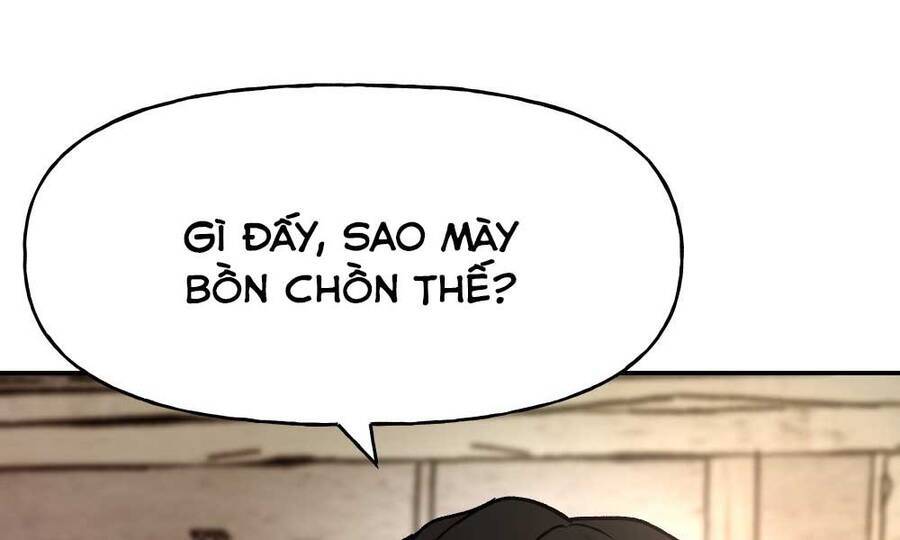 Giang Hồ Thực Thi Công Lý Chap 15 - Next Chap 16
