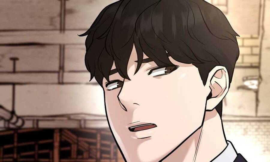 Giang Hồ Thực Thi Công Lý Chap 15 - Next Chap 16