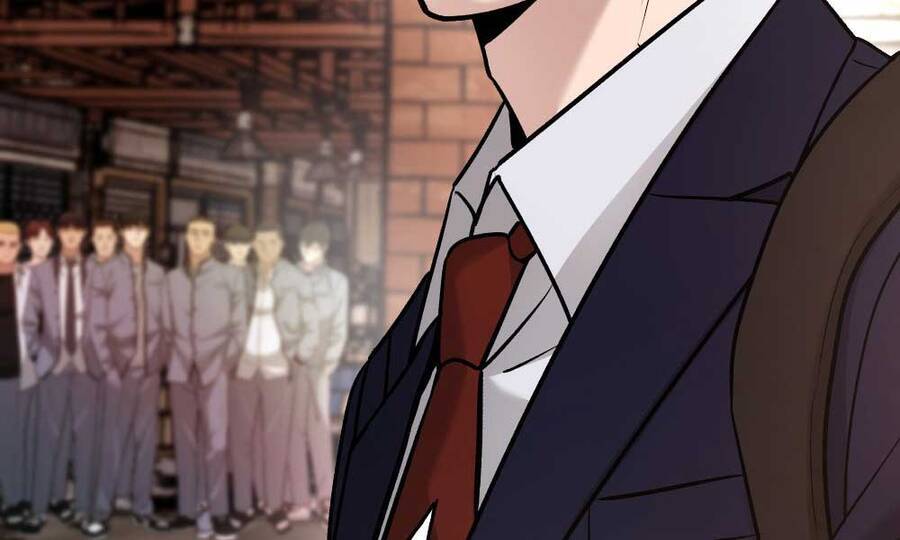 Giang Hồ Thực Thi Công Lý Chap 15 - Next Chap 16