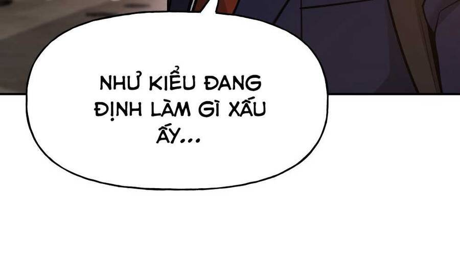 Giang Hồ Thực Thi Công Lý Chap 15 - Next Chap 16