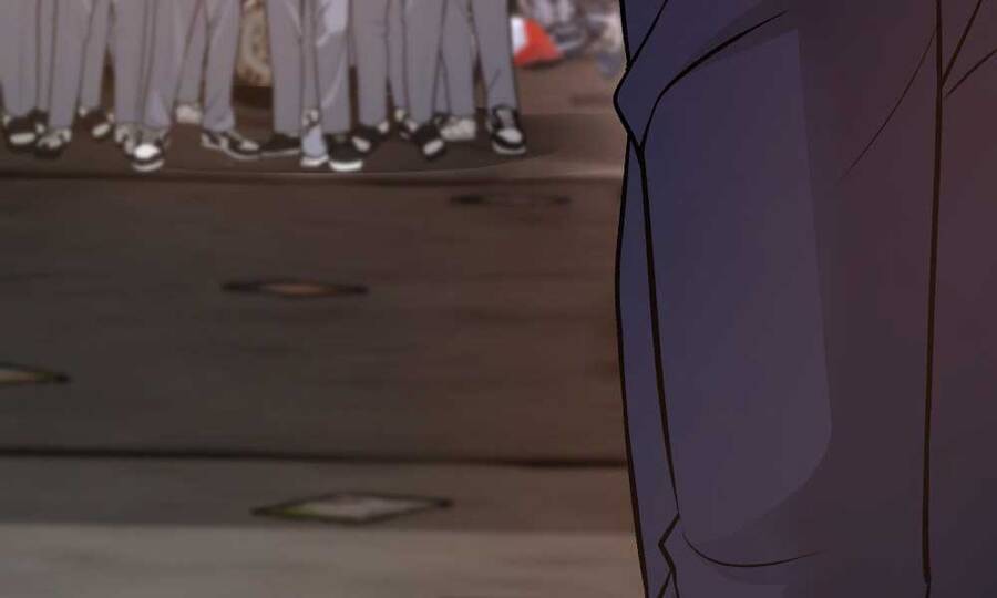 Giang Hồ Thực Thi Công Lý Chap 15 - Next Chap 16