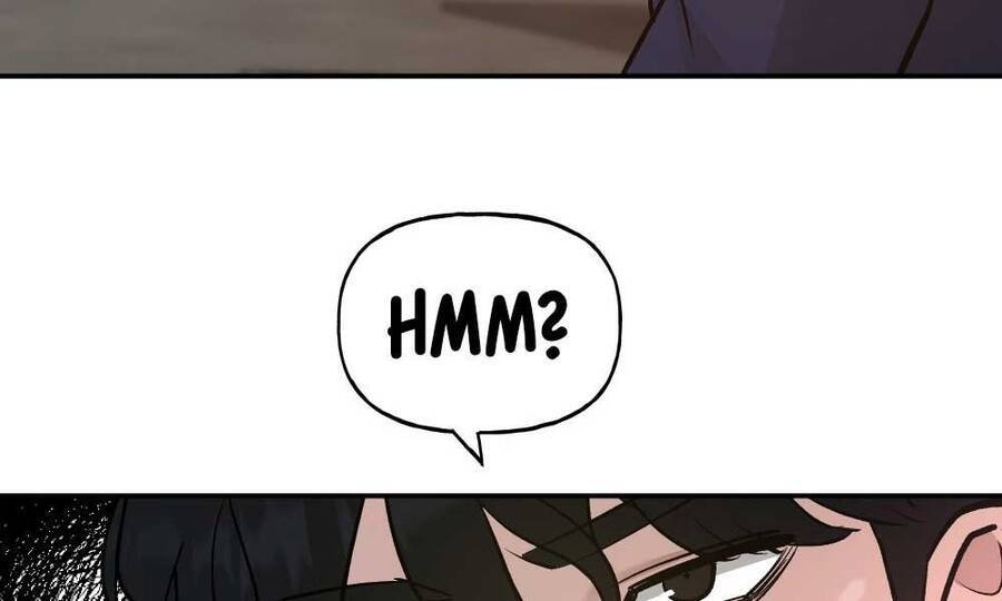 Giang Hồ Thực Thi Công Lý Chap 15 - Next Chap 16