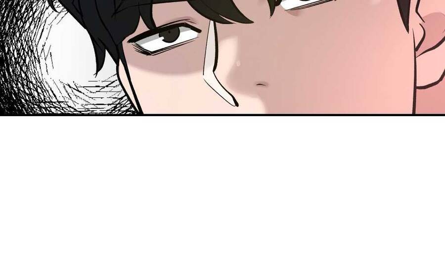 Giang Hồ Thực Thi Công Lý Chap 15 - Next Chap 16