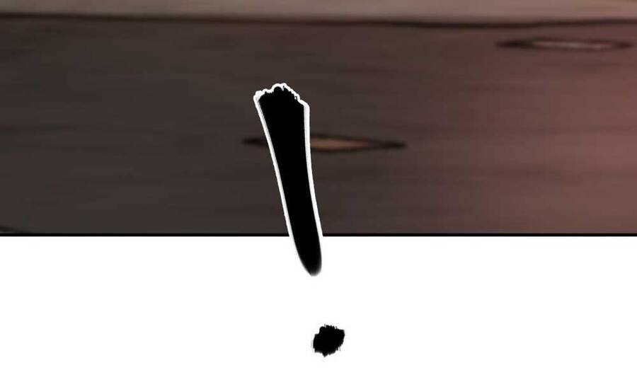 Giang Hồ Thực Thi Công Lý Chap 15 - Next Chap 16