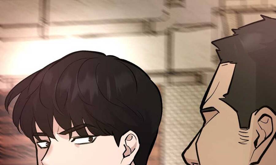 Giang Hồ Thực Thi Công Lý Chap 15 - Next Chap 16