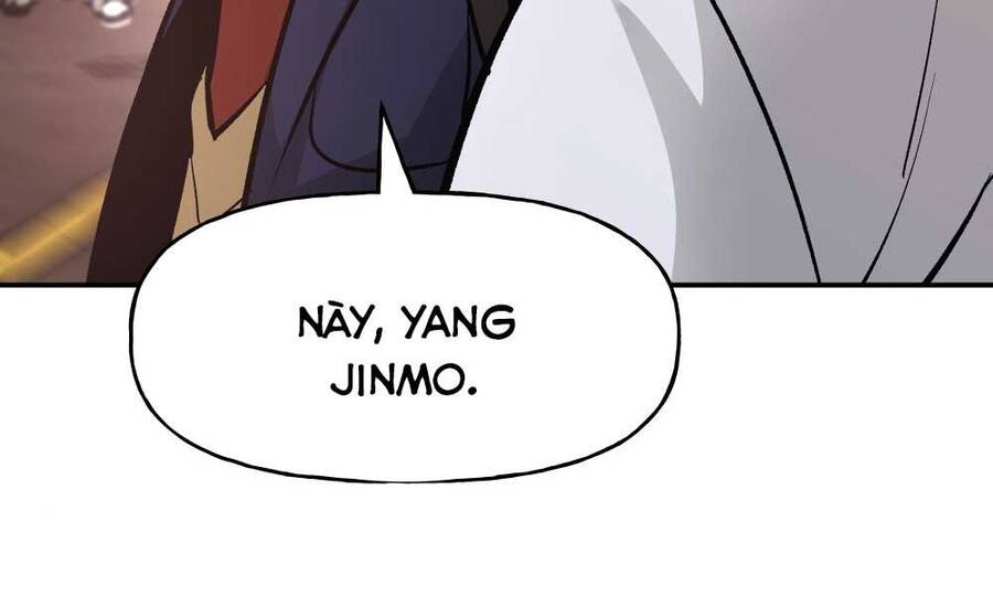 Giang Hồ Thực Thi Công Lý Chap 15 - Next Chap 16