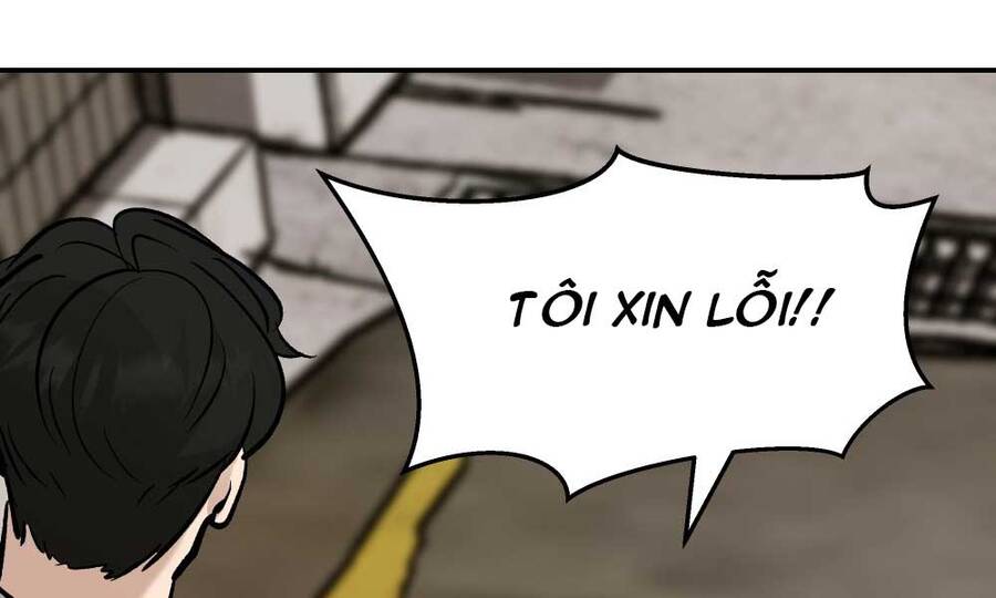 Giang Hồ Thực Thi Công Lý Chap 15 - Next Chap 16