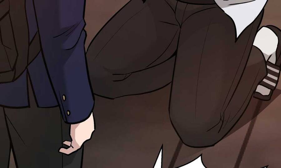 Giang Hồ Thực Thi Công Lý Chap 15 - Next Chap 16