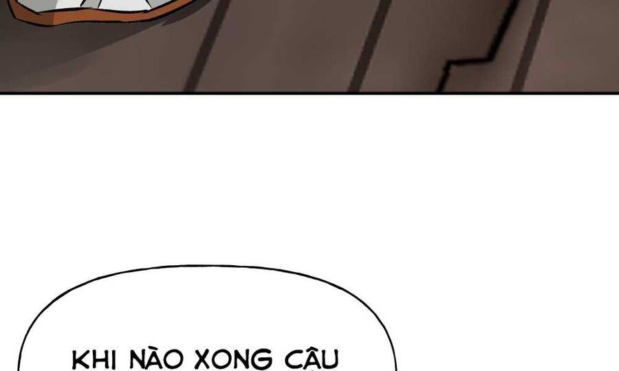 Giang Hồ Thực Thi Công Lý Chap 15 - Next Chap 16