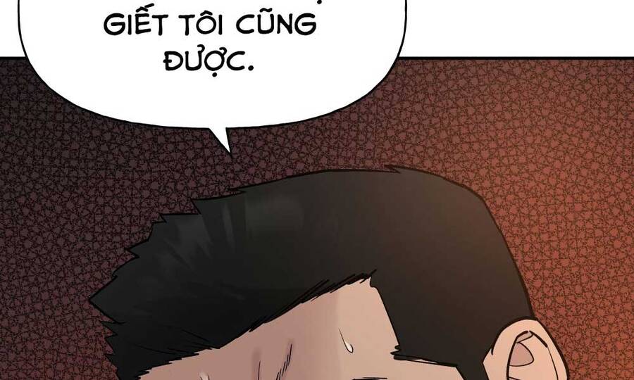 Giang Hồ Thực Thi Công Lý Chap 15 - Next Chap 16