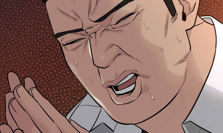 Giang Hồ Thực Thi Công Lý Chap 15 - Next Chap 16