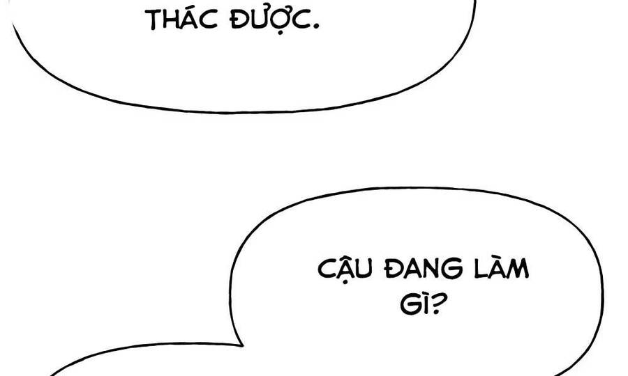 Giang Hồ Thực Thi Công Lý Chap 15 - Next Chap 16