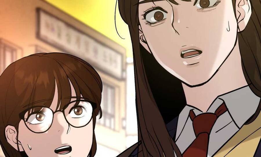 Giang Hồ Thực Thi Công Lý Chap 15 - Next Chap 16