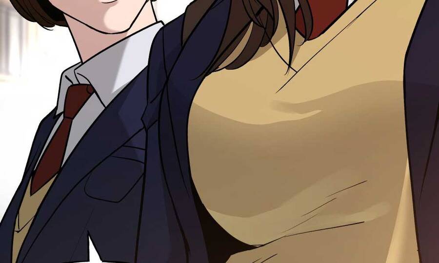 Giang Hồ Thực Thi Công Lý Chap 15 - Next Chap 16