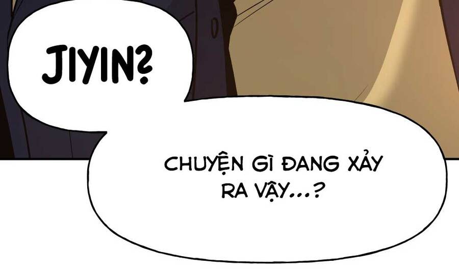 Giang Hồ Thực Thi Công Lý Chap 15 - Next Chap 16
