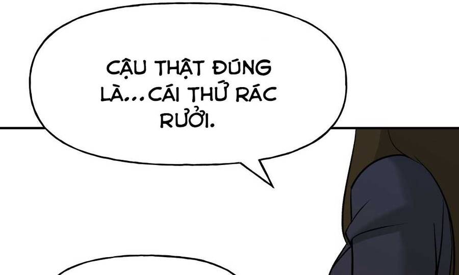 Giang Hồ Thực Thi Công Lý Chap 15 - Next Chap 16