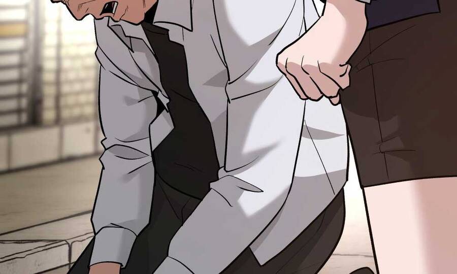 Giang Hồ Thực Thi Công Lý Chap 15 - Next Chap 16