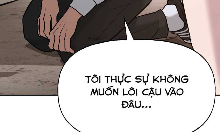 Giang Hồ Thực Thi Công Lý Chap 15 - Next Chap 16