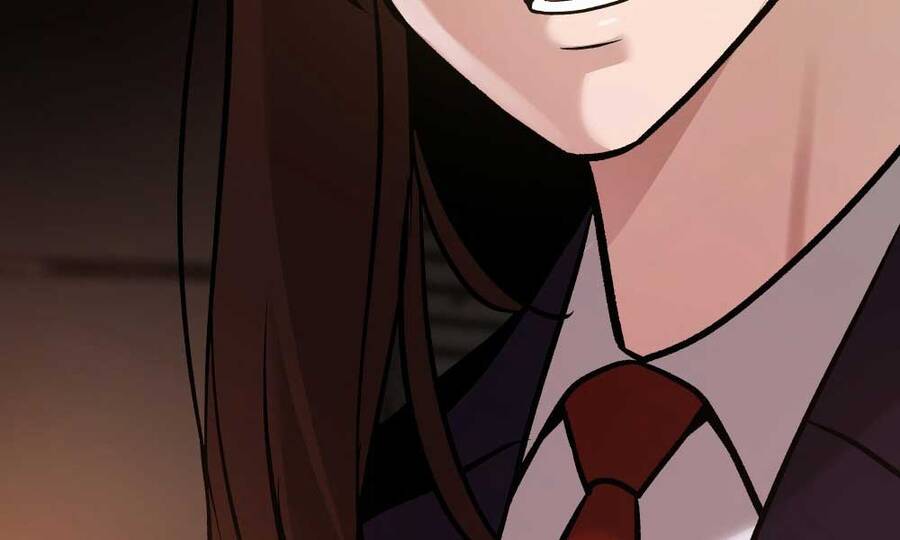 Giang Hồ Thực Thi Công Lý Chap 15 - Next Chap 16