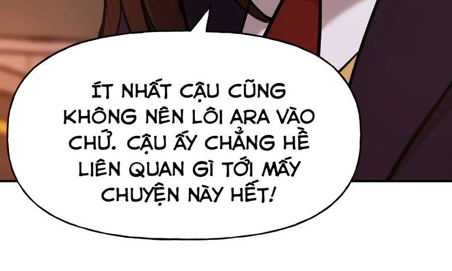 Giang Hồ Thực Thi Công Lý Chap 15 - Next Chap 16