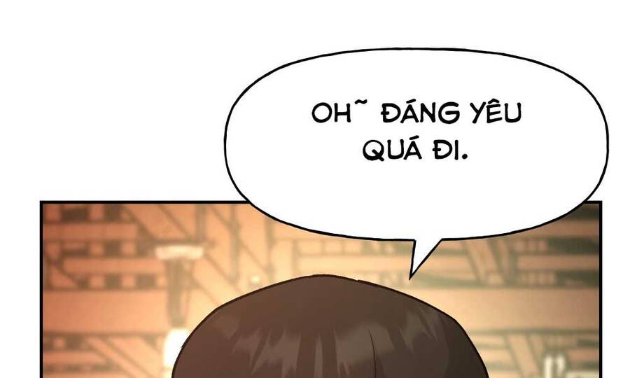Giang Hồ Thực Thi Công Lý Chap 15 - Next Chap 16