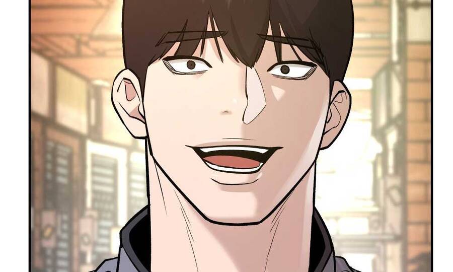 Giang Hồ Thực Thi Công Lý Chap 15 - Next Chap 16