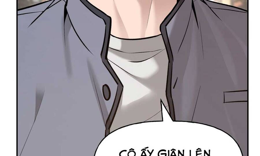 Giang Hồ Thực Thi Công Lý Chap 15 - Next Chap 16