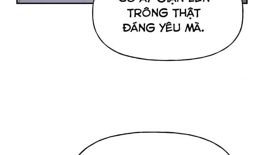 Giang Hồ Thực Thi Công Lý Chap 15 - Next Chap 16