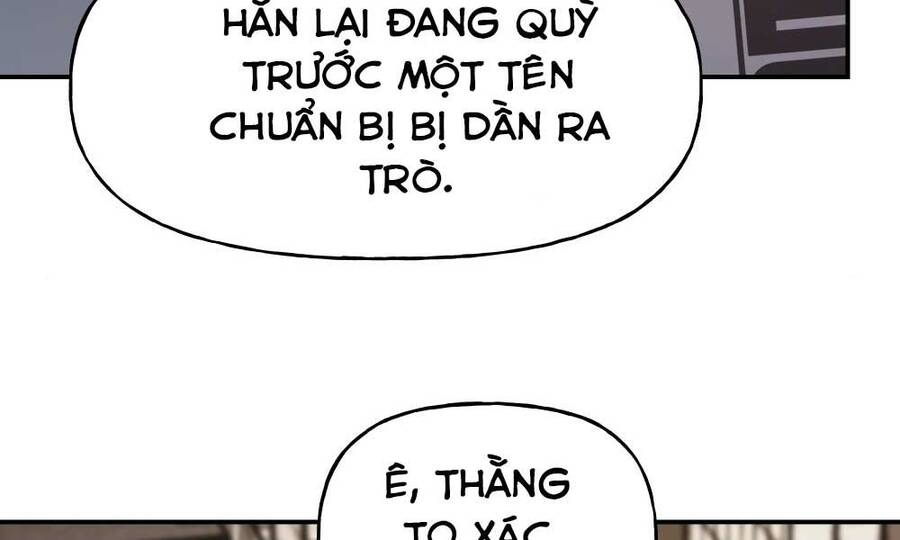 Giang Hồ Thực Thi Công Lý Chap 15 - Next Chap 16